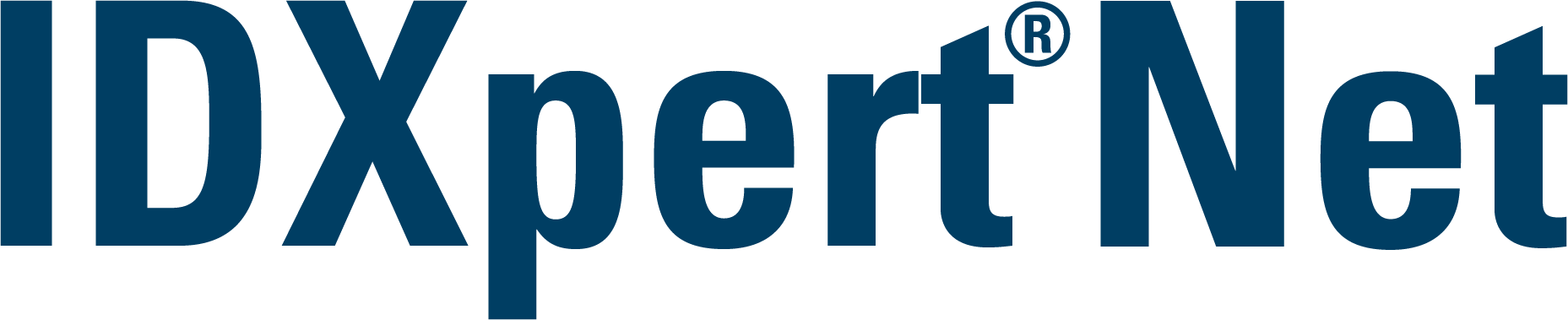 core logo